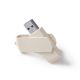 CLÉ USB KINOX 