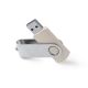 CLÉ USB VENAK