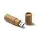 CLÉ USB VIKEN