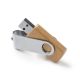 CLÉ USB VIBO