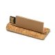 CLÉ USB LEDES