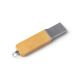 CLÉ USB NETIX