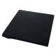 Housse de protection pour plateau inférieur de format 40 x 50 cm