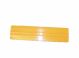 Raclette 30cm