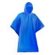 IMPERMÉABLE DAMPER