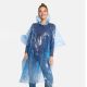 IMPERMÉABLE SHAKA
