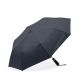 PARAPLUIE MIYAGI