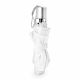 parapluie sublimable