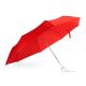 PARAPLUIE YAKU
