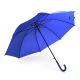 PARAPLUIE MILFORD 