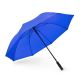 PARAPLUIE HARUL