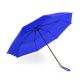 PARAPLUIE KHASI