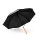 PARAPLUIE FARGO
