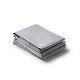 COUVERTURE THERMIQUE GANTE