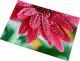 Puzzle en bois sublimable 96 pièces