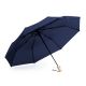 PARAPLUIE NAURO