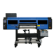 Imprimante DTF UV 60cm