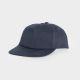 25 CASQUETTES BASICA
