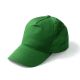 CASQUETTE FIDES