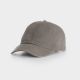 CASQUETTES TERRA