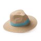 CHAPEAU JONES