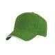 CASQUETTES ERIS
