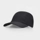 CASQUETTES MERCURY