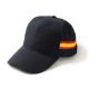 CASQUETTE IBERIS