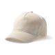 CASQUETTE TARVOS
