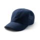 CASQUETTE KARIN