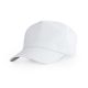 CASQUETTE URANUS