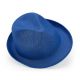 CHAPEAU DUSK