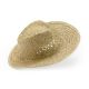 CHAPEAU SUN VERT KAKI