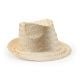 CHAPEAU GALAXY