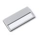 PORTE-BADGE GANDA