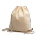 SAC A DOS BARONE