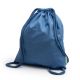 SAC A DOS BREST