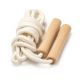CORDE A SAUTER REGINA