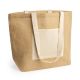 SAC GAVIA