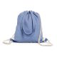 SAC A DOS VARESE