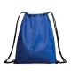 SAC A DOS HAMELIN