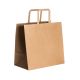 SAC EN PAPIER OLMO