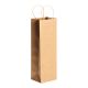 SACS EN PAPIER PINUS