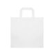 SAC BODEN