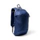 SAC SISON