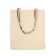 SAC BERNA