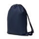 SAC DE SPORT ZORZAL