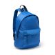 SAC A DOS TUCAN