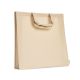 SAC NARBONA