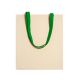 SAC NIZA